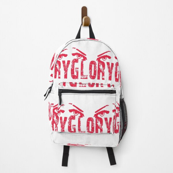 Item preview, Glory powerful design designed and sold by itisShop.