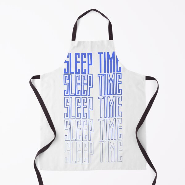 Item preview, Sleep Time - Blue designed and sold by SleepyTimeTales.