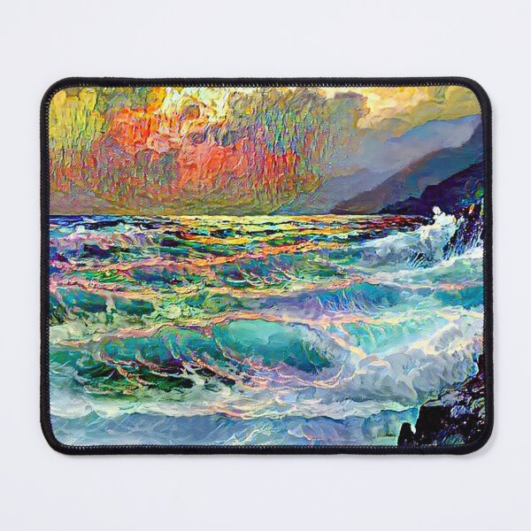 Item preview, Marine designed and sold by joelle Guillaume.