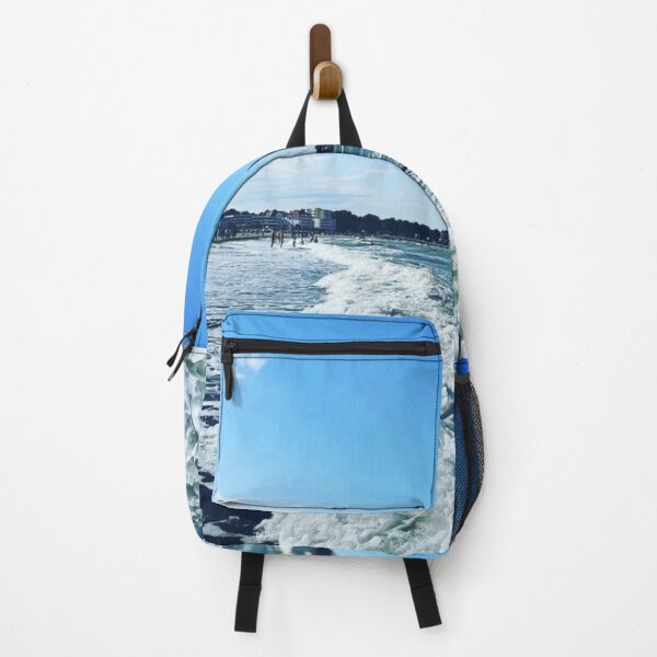 Item preview, "baltic sea" designed and sold by Shubatdesigns.