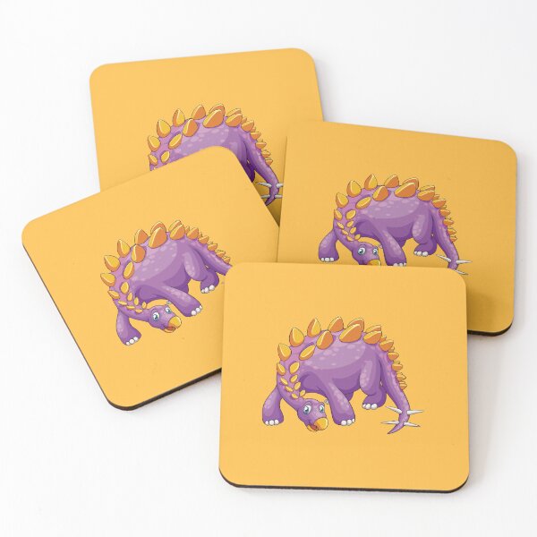 Item preview, Dinosaur  designed and sold by Stay-Pawsitive.