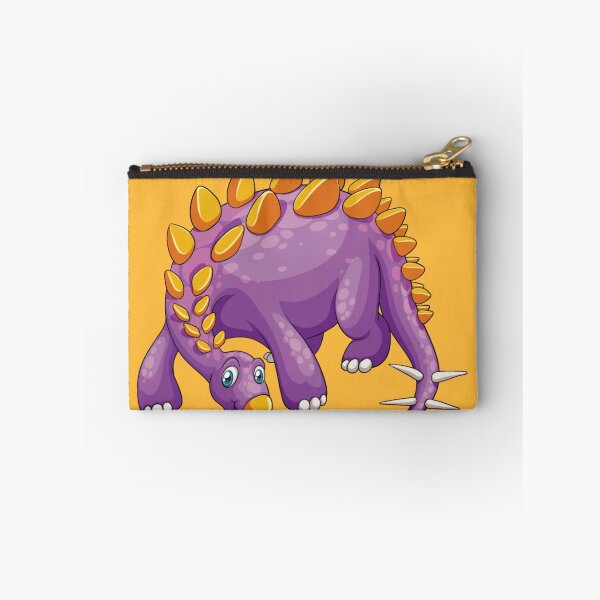 Item preview, Dinosaur  designed and sold by Stay-Pawsitive.