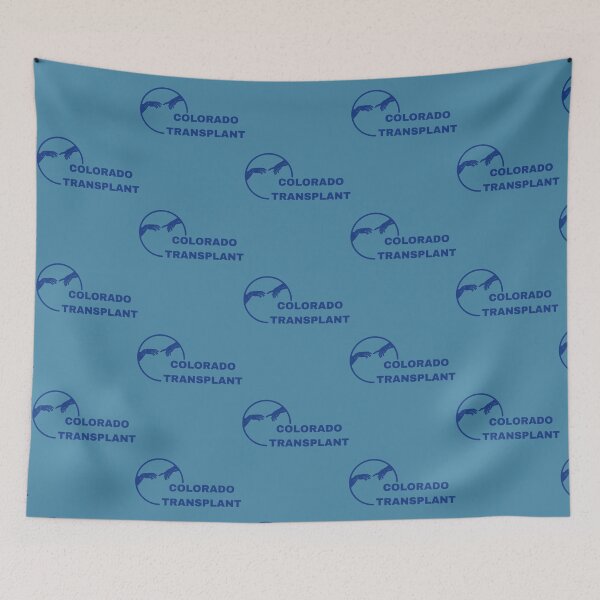 Item preview, Colorado Transplant  designed and sold by EllasTees.