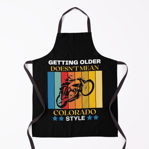 Item preview, Colorado Transplant designed and sold by EllasTees.
