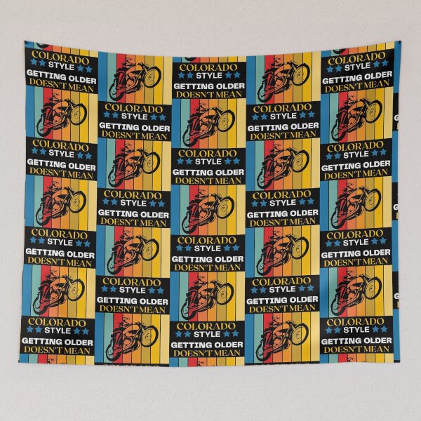 Item preview, Colorado Transplant  designed and sold by EllasTees.