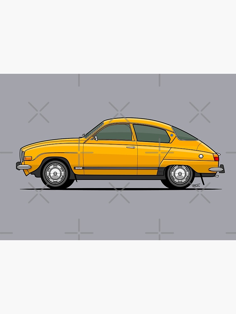 版画 backside works. M : i : FIX yellow 版画 backside works. M : i : FIX yellow backside works. M : i