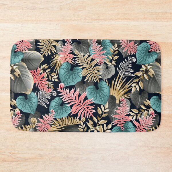 Item preview, Leafy Heaven designed and sold by Divine Ease.