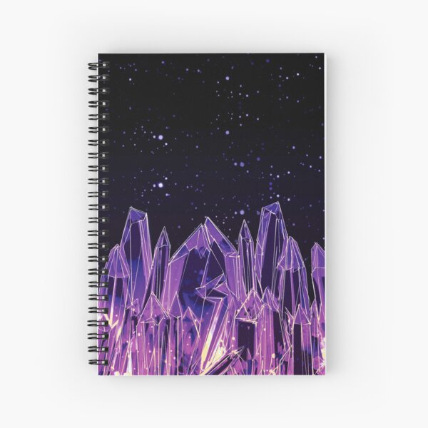 Item preview, Dark Crystal designed and sold by cetriya.