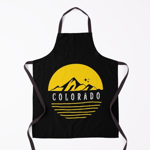 Item preview, Colorado Transplant designed and sold by EllasTees.
