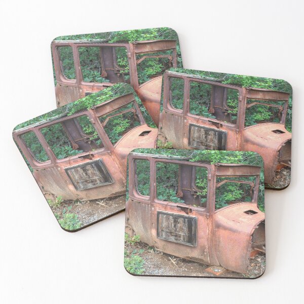 Item preview, Vehicular structure designed and sold by zumi.
