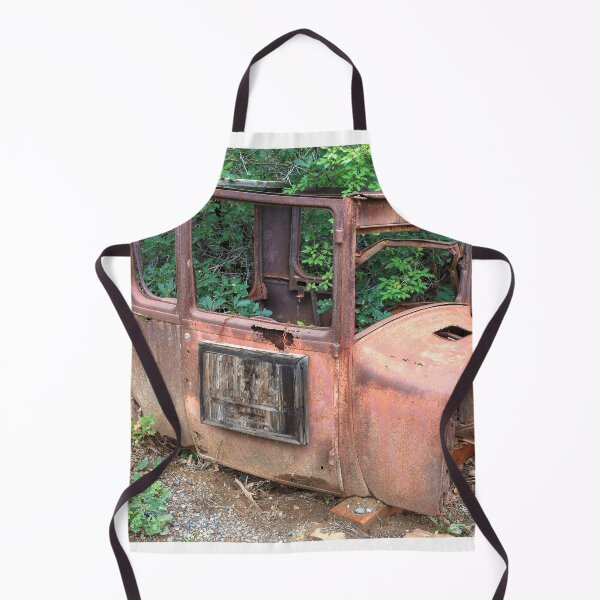 Item preview, Vehicular structure designed and sold by zumi.