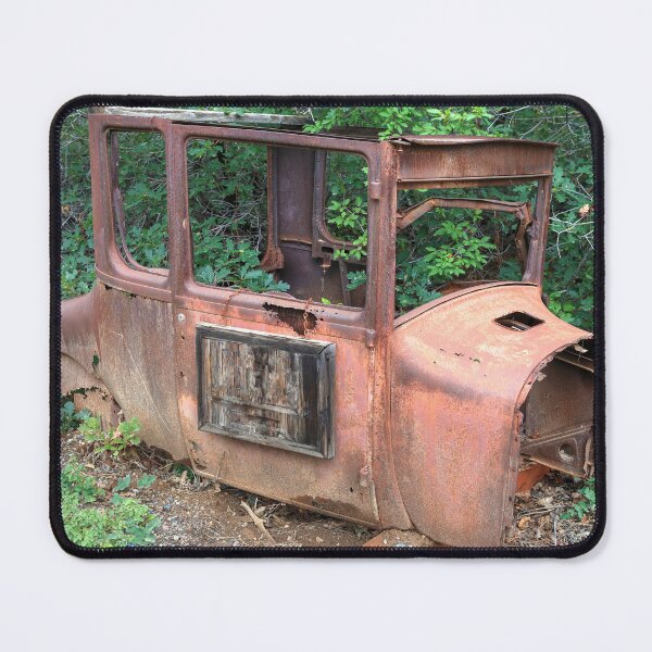 Item preview, Vehicular structure designed and sold by zumi.