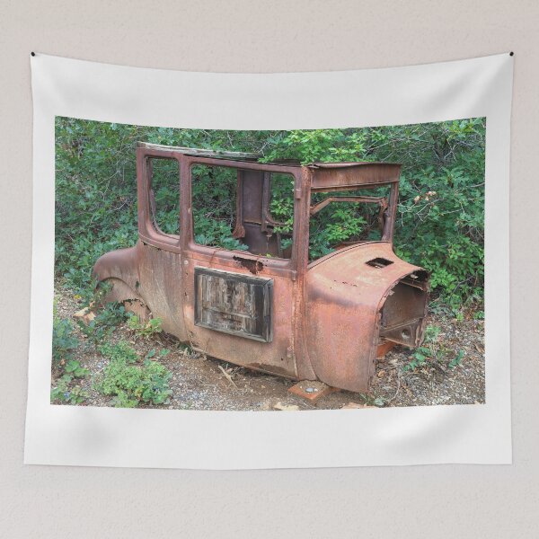 Item preview, Vehicular structure designed and sold by zumi.