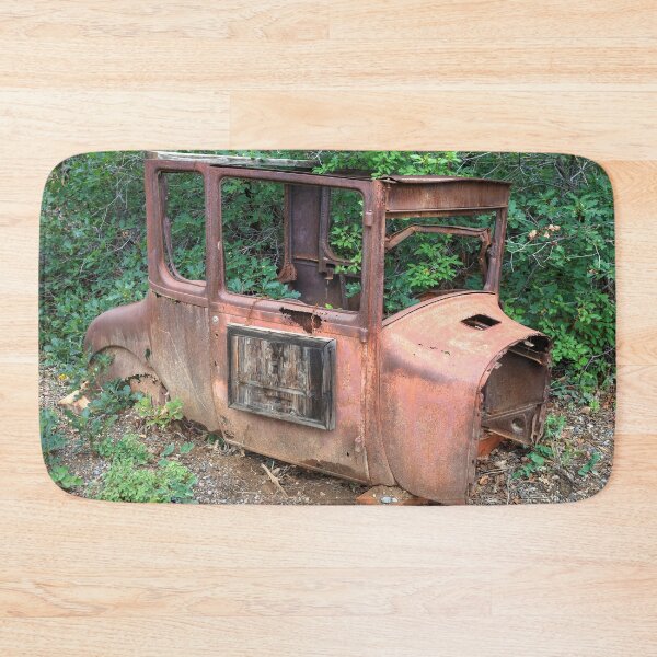 Item preview, Vehicular structure designed and sold by zumi.