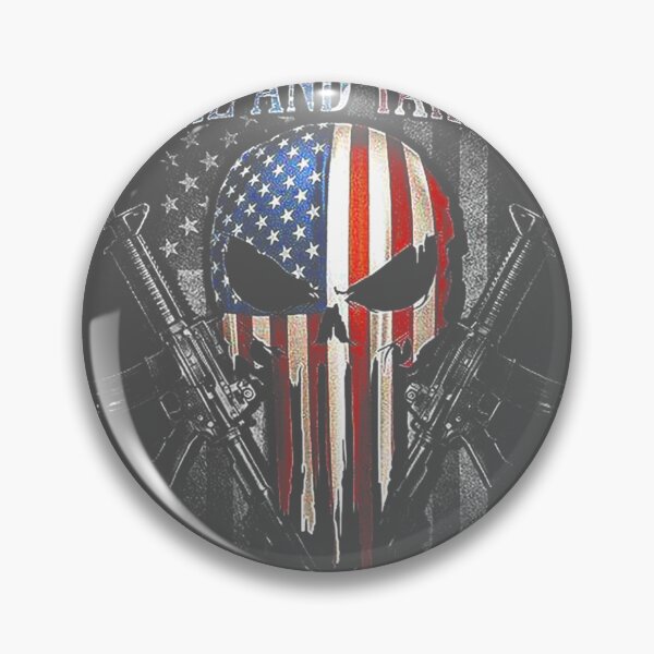 Item preview, Second Amendment Come And Take It In Defense Of Freedom designed and sold by saryxyvuk.
