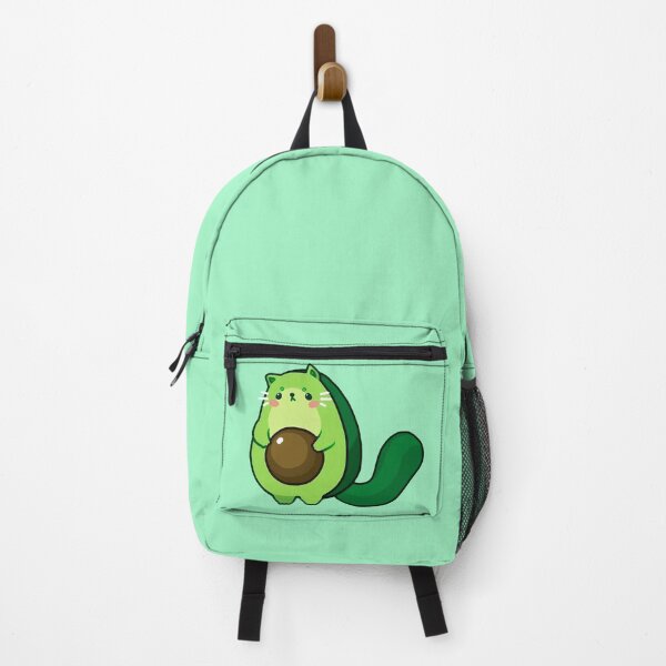 Item preview, Cute avocat designed and sold by si3iy.