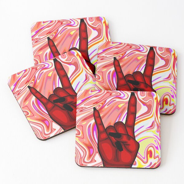 Item preview, Rock’n’Roll designed and sold by Shayla-Michelle.