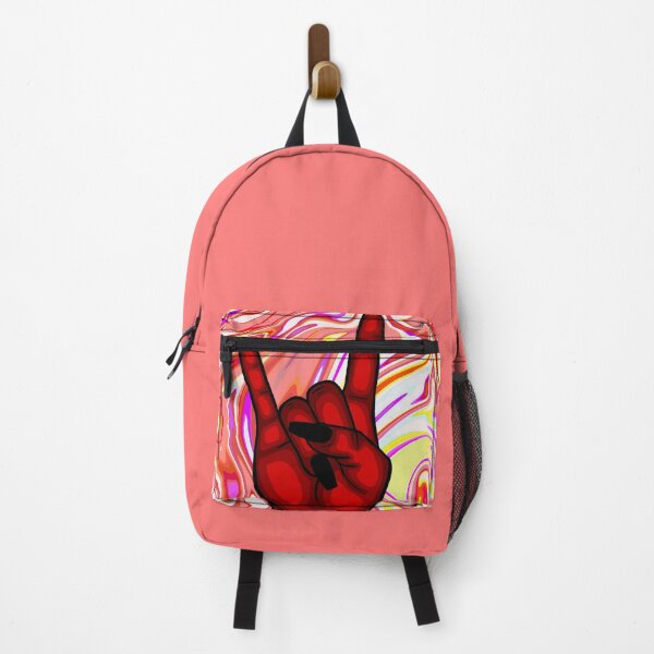 Item preview, Rock’n’Roll designed and sold by Shayla-Michelle.