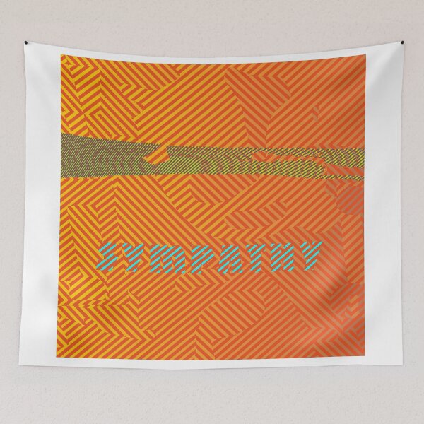 Item preview, sympathy designed and sold by LuisEGA.