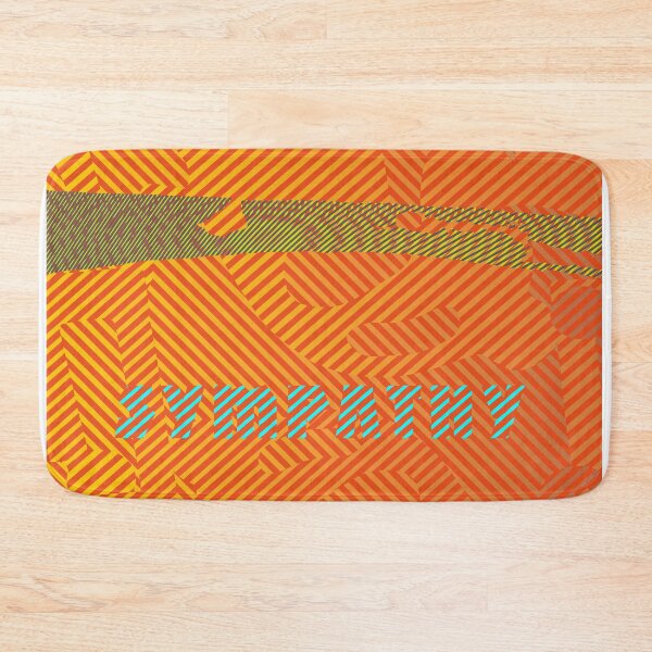 Item preview, sympathy designed and sold by LuisEGA.