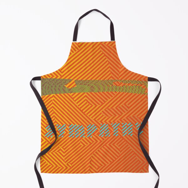 Item preview, sympathy designed and sold by LuisEGA.