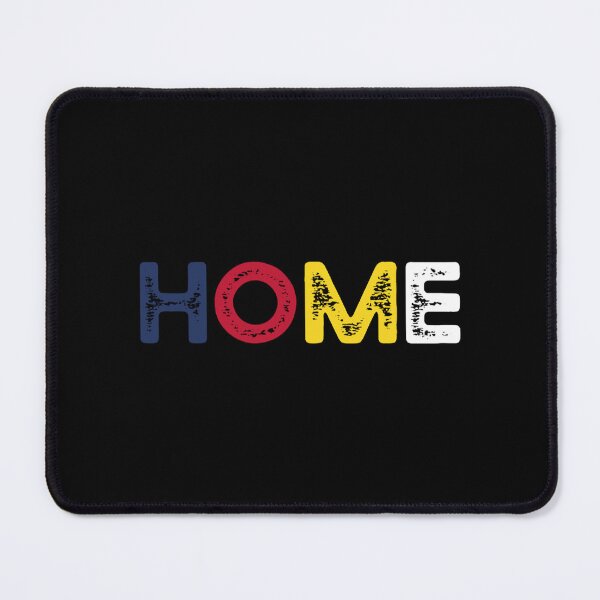 Item preview, Colorado Transplant designed and sold by EllasTees.