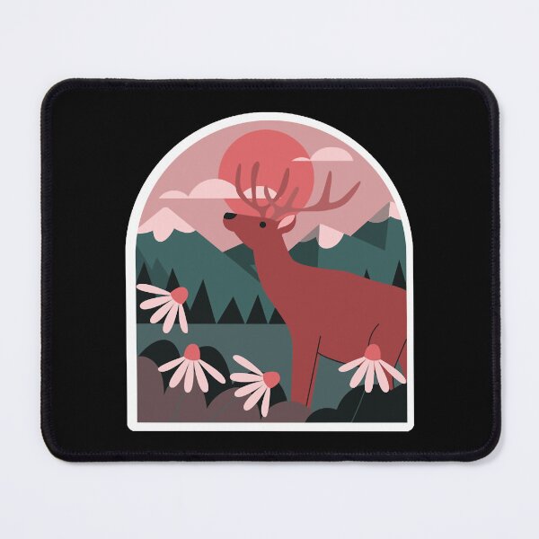 Item preview, Colorado Transplant  designed and sold by EllasTees.