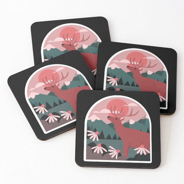 Item preview, Colorado Transplant  designed and sold by EllasTees.