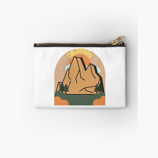 Item preview, Colorado Transplant  designed and sold by EllasTees.