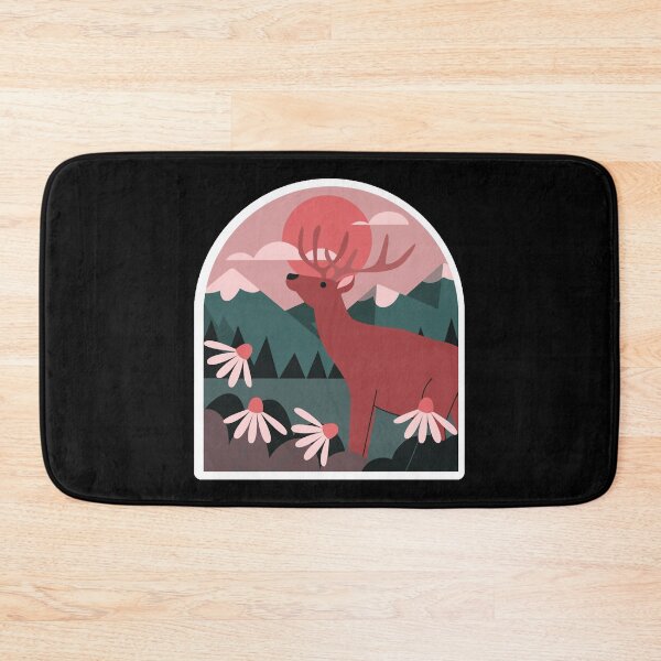 Item preview, Colorado Transplant  designed and sold by EllasTees.