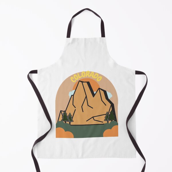 Item preview, Colorado Transplant designed and sold by EllasTees.