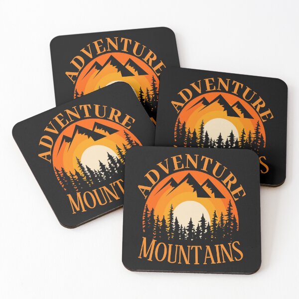 Item preview, Colorado Transplant  designed and sold by EllasTees.