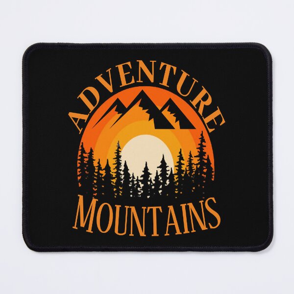 Item preview, Colorado Transplant designed and sold by EllasTees.