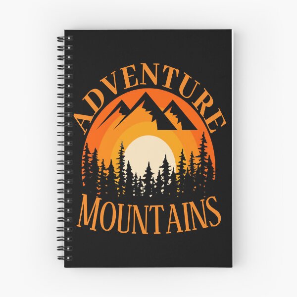 Item preview, Colorado Transplant  designed and sold by EllasTees.