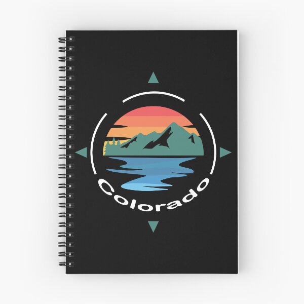Item preview, Colorado Transplant  designed and sold by EllasTees.