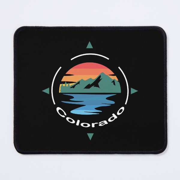 Item preview, Colorado Transplant designed and sold by EllasTees.