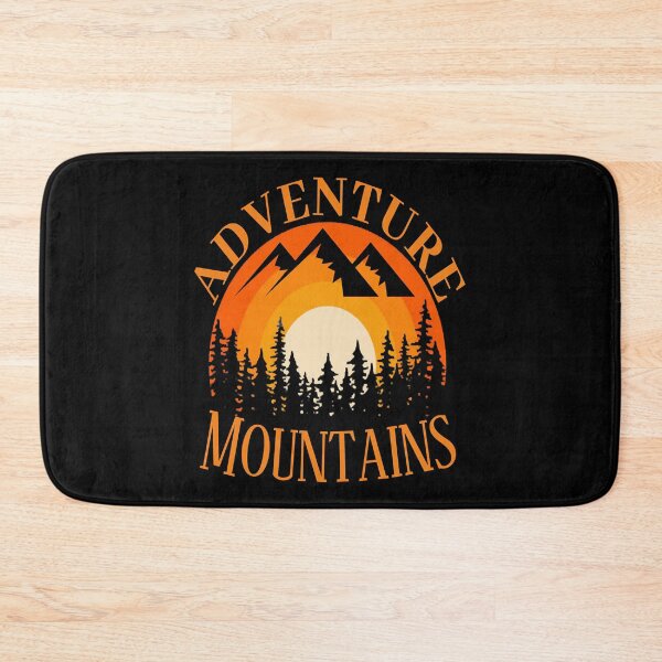 Item preview, Colorado Transplant  designed and sold by EllasTees.