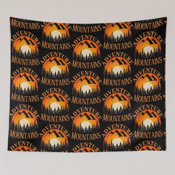 Item preview, Colorado Transplant  designed and sold by EllasTees.