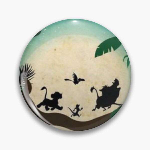 Item preview, Live and be happy designed and sold by MagicalPlaceDp.