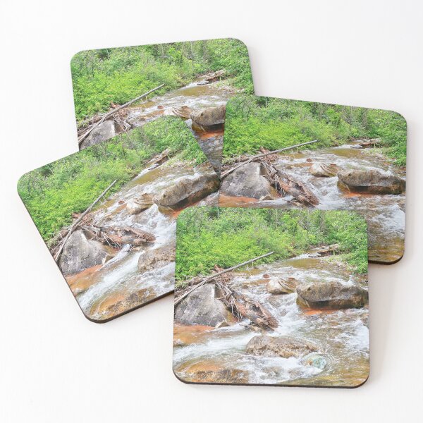 Item preview, Creek flow designed and sold by zumi.