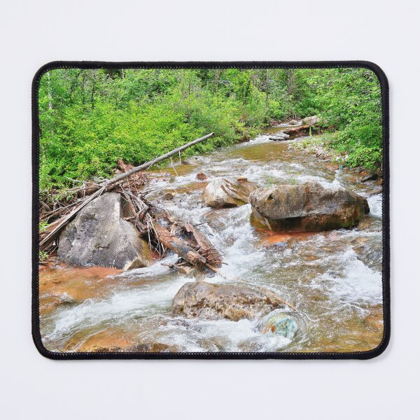 Item preview, Creek flow designed and sold by zumi.