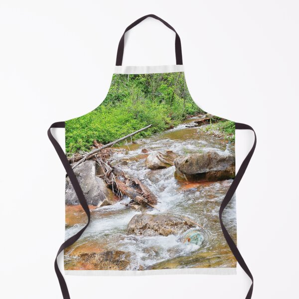 Item preview, Creek flow designed and sold by zumi.