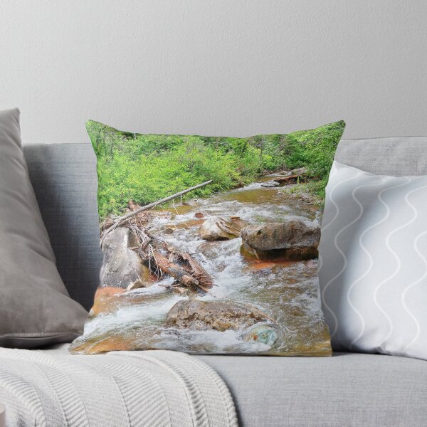 Item preview, Creek flow designed and sold by zumi.