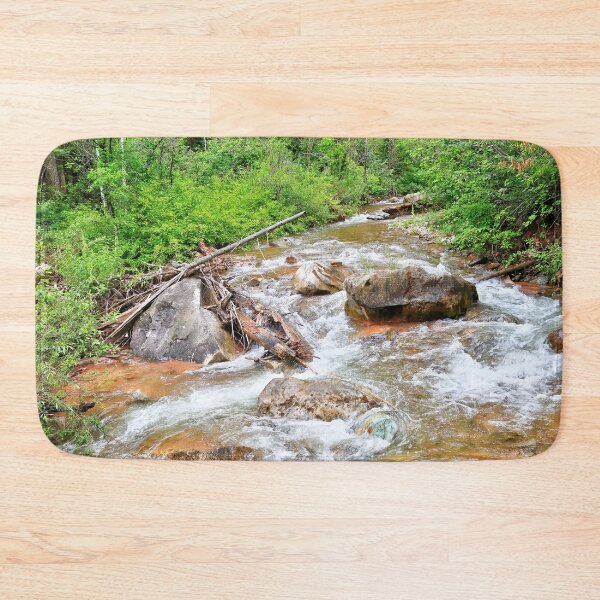 Item preview, Creek flow designed and sold by zumi.