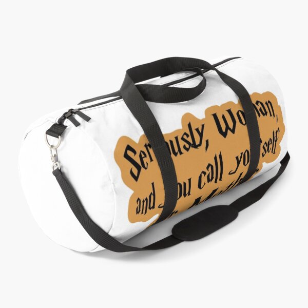 Item preview, Seriously woman designed and sold by sabinako.