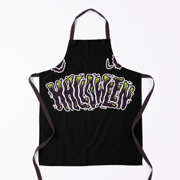 Item preview, Creapy Halloween Flying Bats Men Women Evil Halloween Funny Clever Graphic designed and sold by Countrysmart.