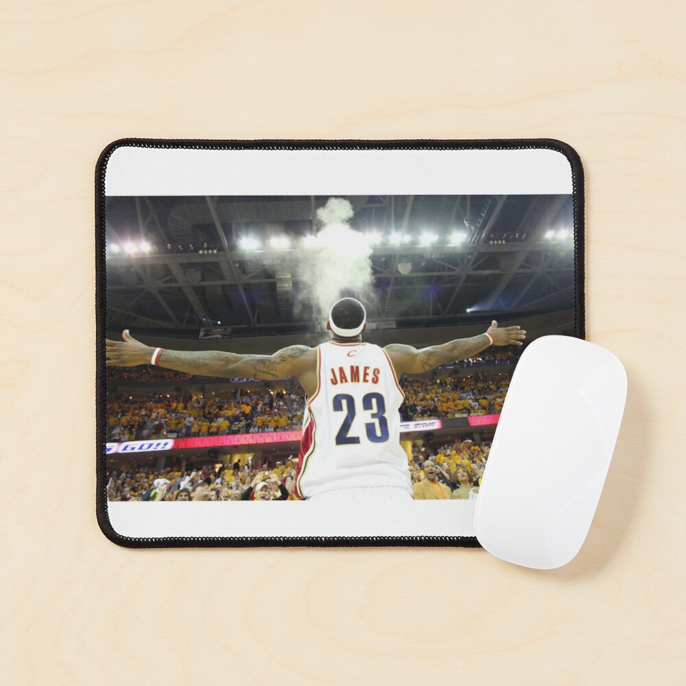 Item preview, Mouse Pad designed and sold by adamduren20.