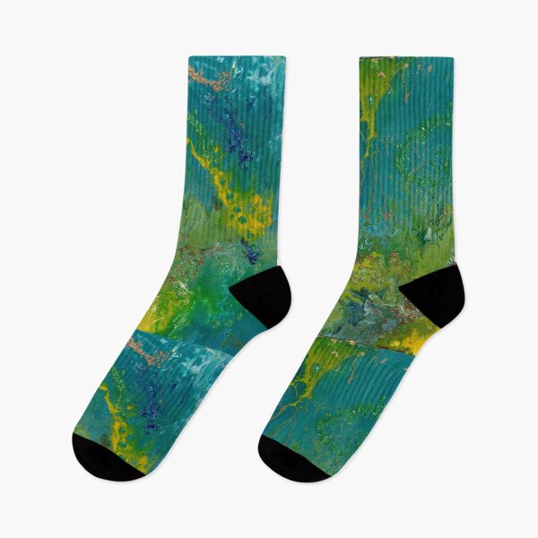 Item preview, Underwater Paradise designed and sold by Vicki Pelham.
