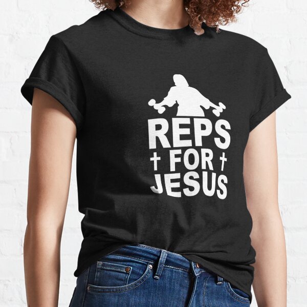 Transfer Reps Camp Reps Unisex T-shirt #RepLife It/'s a rep thing designs sizes S-5XL Holiday Reps