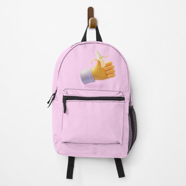 Item preview, Like banana designed and sold by 360brain.